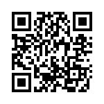 52948-1 QRCode