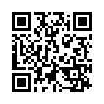 52955-2 QRCode