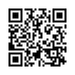 52955-3 QRCode