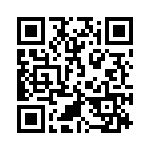 52962-1 QRCode