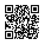 52963-1 QRCode