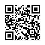 52963-4 QRCode