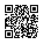 52B QRCode