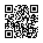 53-35H QRCode