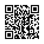 53-R04C-ACD-YK QRCode