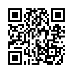 53-VEAM QRCode