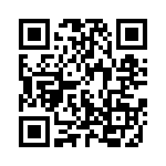 5300-03-RC QRCode