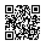 5300-10-RC QRCode