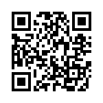 5300-13-RC QRCode