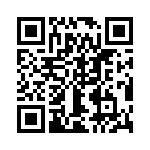 5300-15-TR-RC QRCode