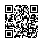 5300-17-RC QRCode