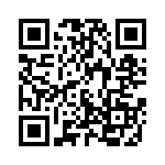 5300-19-RC QRCode