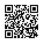 5300-23-RC QRCode