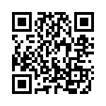 5300-23 QRCode