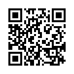 5300-29-RC QRCode