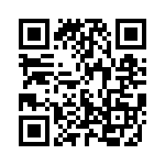 5300-31-TR-RC QRCode