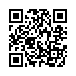 5300-32-RC QRCode