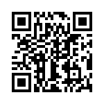 5300-37-TR-RC QRCode