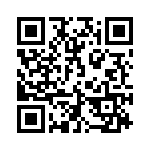 5300-37 QRCode