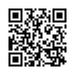 5300-41 QRCode