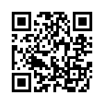 5300-45-RC QRCode