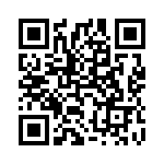 5300-47 QRCode