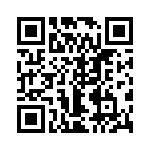 5300CF15A0950E QRCode