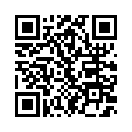 5300H1LC QRCode