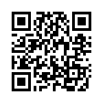 53010-1 QRCode