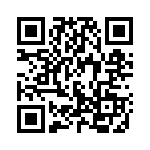 53011-1 QRCode