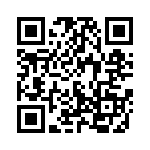 5302H3-12V QRCode