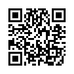 5302H3-5V QRCode