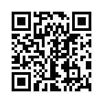 5302H5-12V QRCode