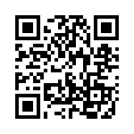 530340-5 QRCode