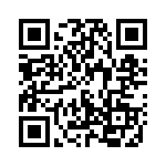 530340-9 QRCode