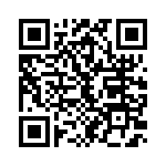 530347-3 QRCode