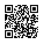 53040C QRCode