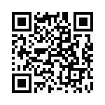 530505-5 QRCode