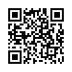 530521-6 QRCode