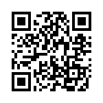 530553-2 QRCode