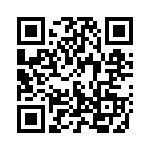 530553-5 QRCode