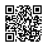 53068-07 QRCode