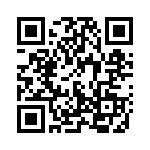 5306H1-5 QRCode