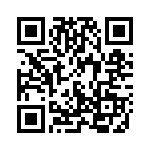 5306H1-5V QRCode