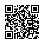 5306H5LC QRCode