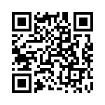 530720-6 QRCode