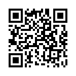 530733-1 QRCode