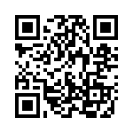 530733-4 QRCode