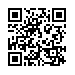 530733-6 QRCode