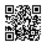 530733-9 QRCode